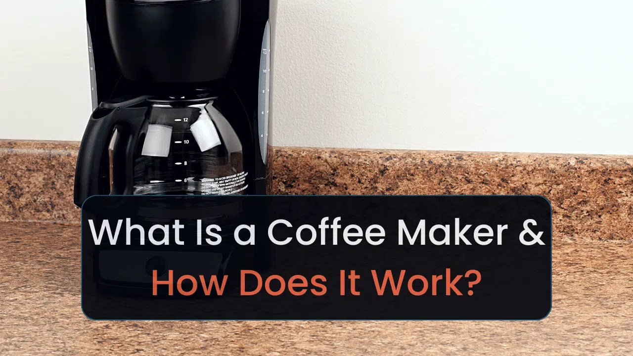 https://timscoffee.com/wp-content/uploads/2023/03/Every-Types-Of-Coffee-Makers-Explained-2.png.webp