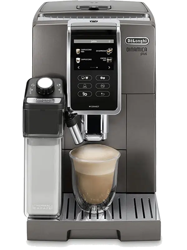 https://timscoffee.com/wp-content/uploads/2023/04/DeLonghi-Dinamica-Plus-Espresso-Machine.png.webp