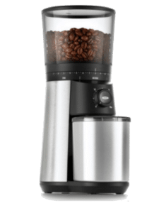 OXO Coffee Grinder