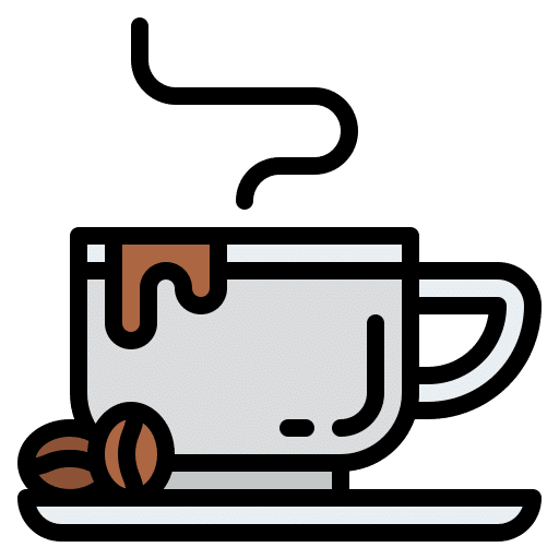 coffee blog nav 2