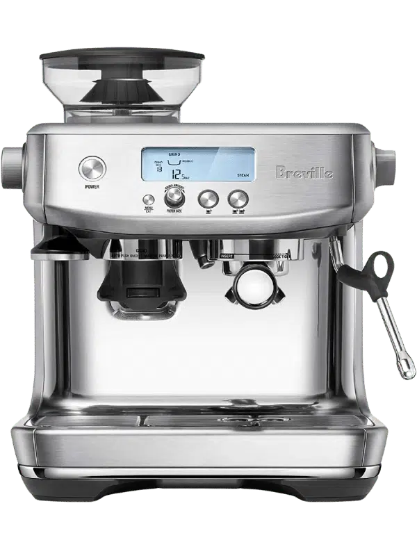 https://timscoffee.com/wp-content/uploads/2023/06/breville-barista-pro.png.webp