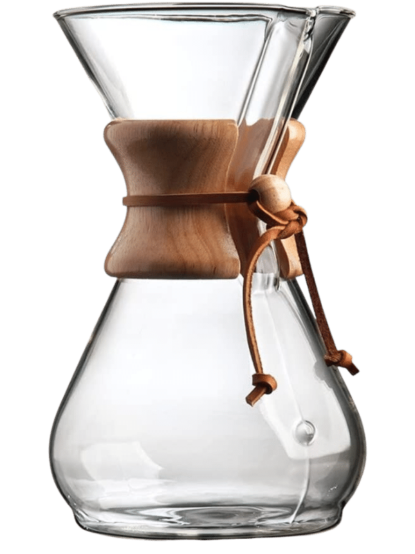 https://timscoffee.com/wp-content/uploads/2023/06/chemex.png
