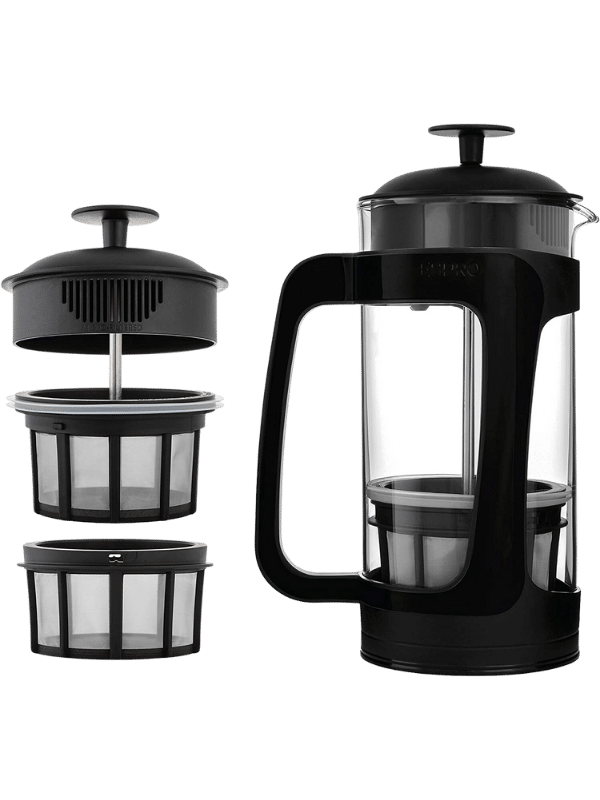 espro french press