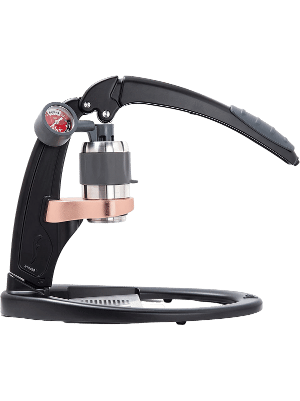 flair espresso maker pro 2