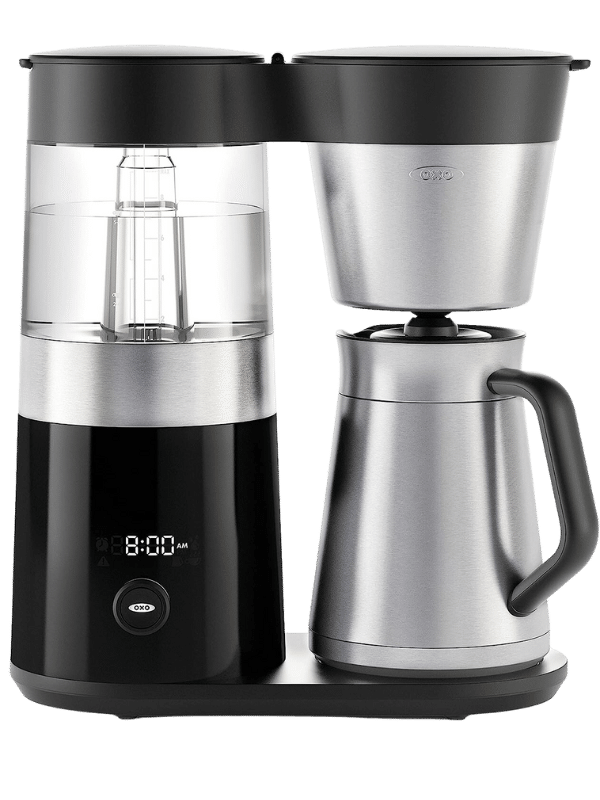 oxo brew 9 cup