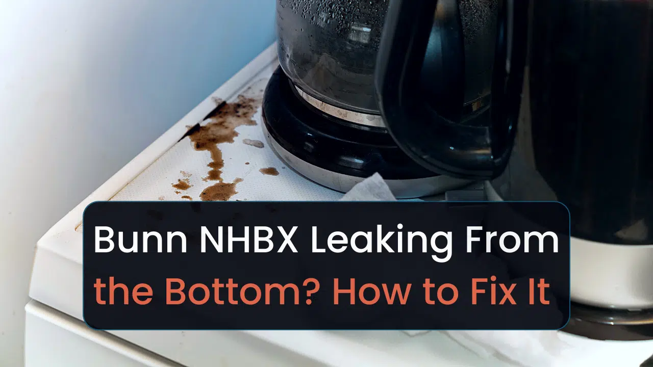 https://timscoffee.com/wp-content/uploads/2023/07/bunn-nhbx-leaking-from-the-bottom-heres-how-to-fix-it.png.webp