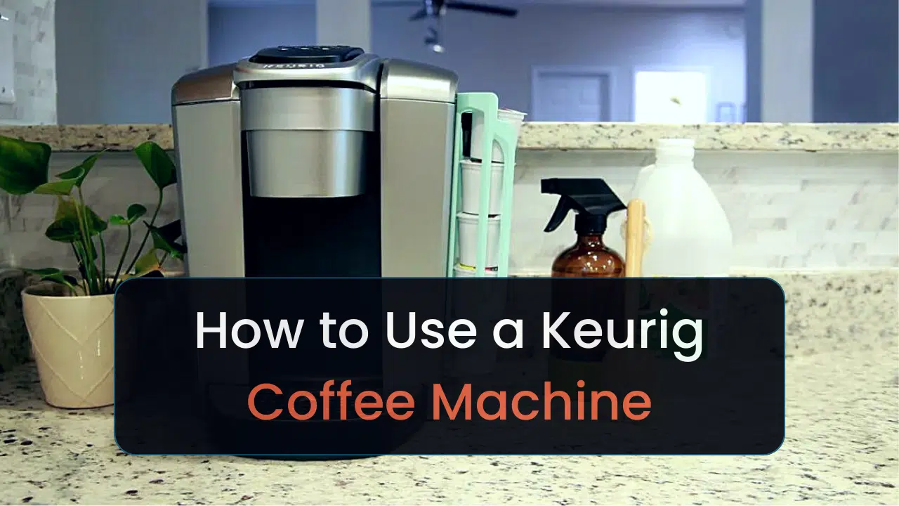 https://timscoffee.com/wp-content/uploads/2023/07/how-to-use-a-keurig-coffee-machine.png.webp