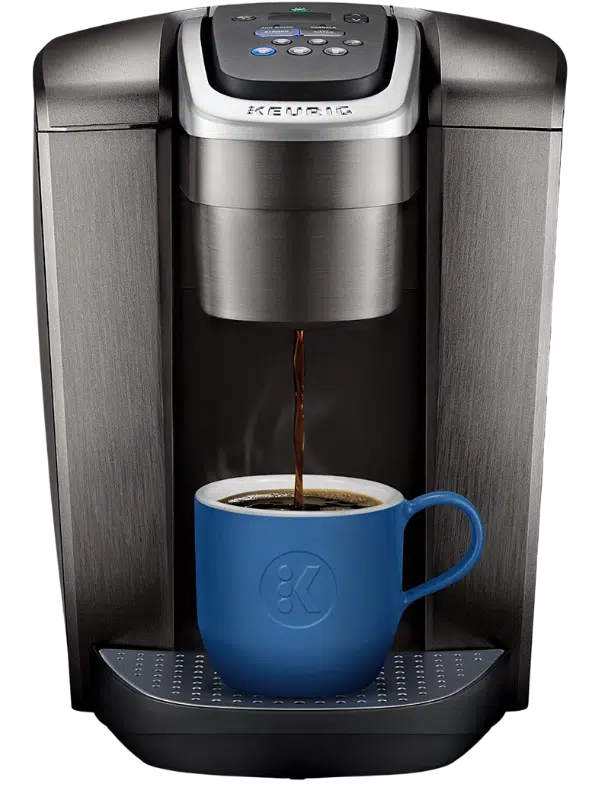  Keurig K155 Office Pro Single Cup Commercial K-Cup Pod