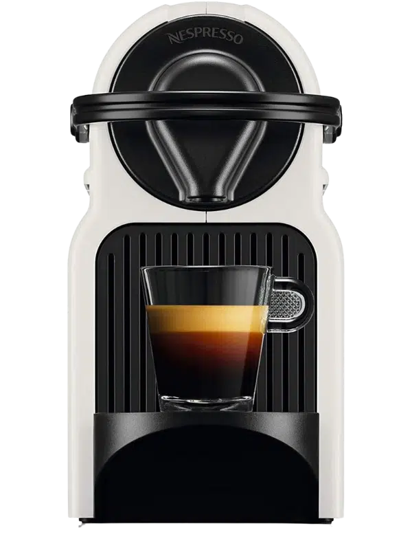 https://timscoffee.com/wp-content/uploads/2023/07/nespresso-inissia.png.webp