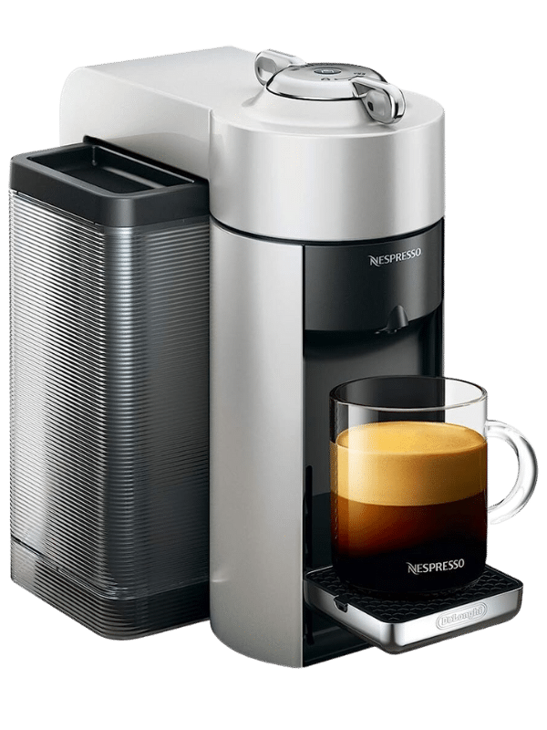 https://timscoffee.com/wp-content/uploads/2023/07/nespresso-vertuo-evoluo.png