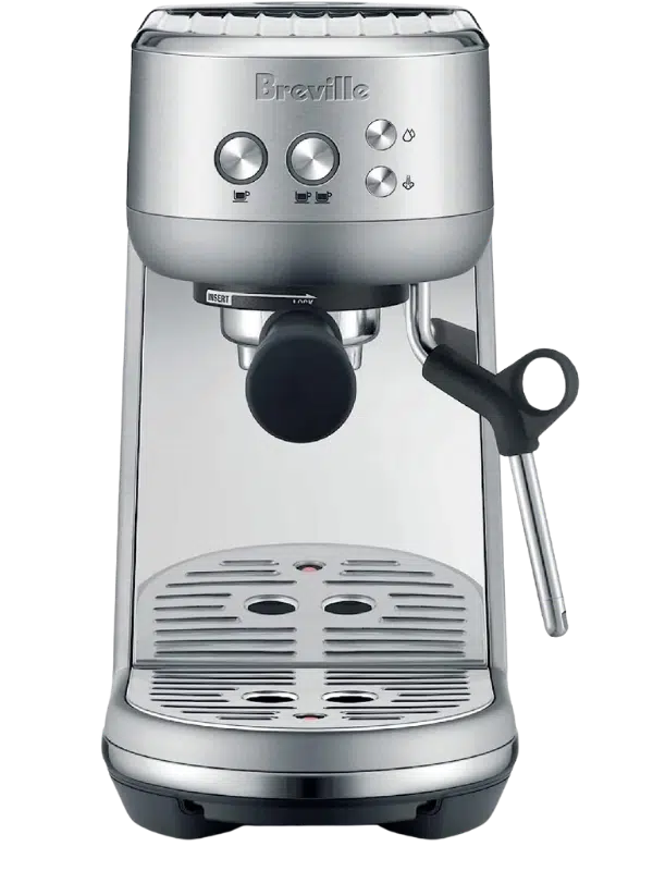Ninja DualBrew 12-Cup Drip, Single-Serve Coffee Maker (Factory