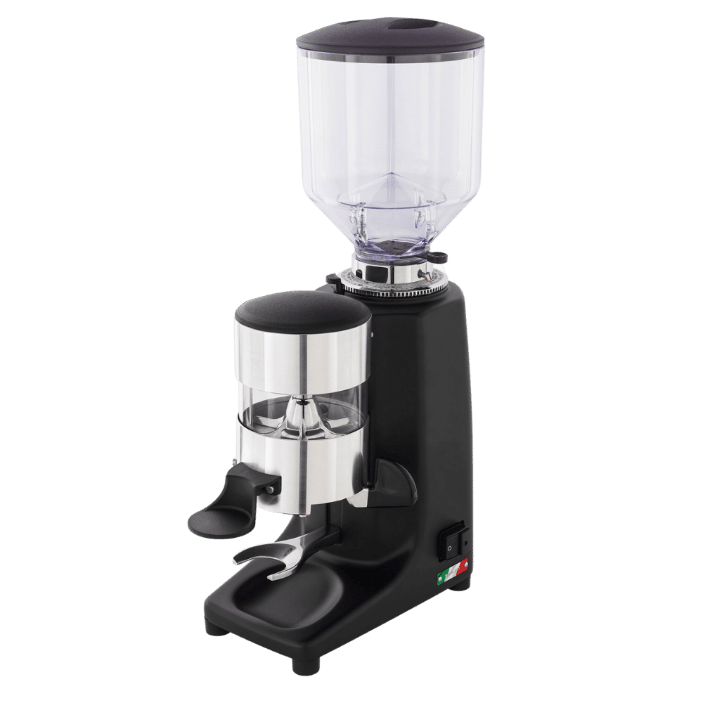 bezzara m80a coffee grinder