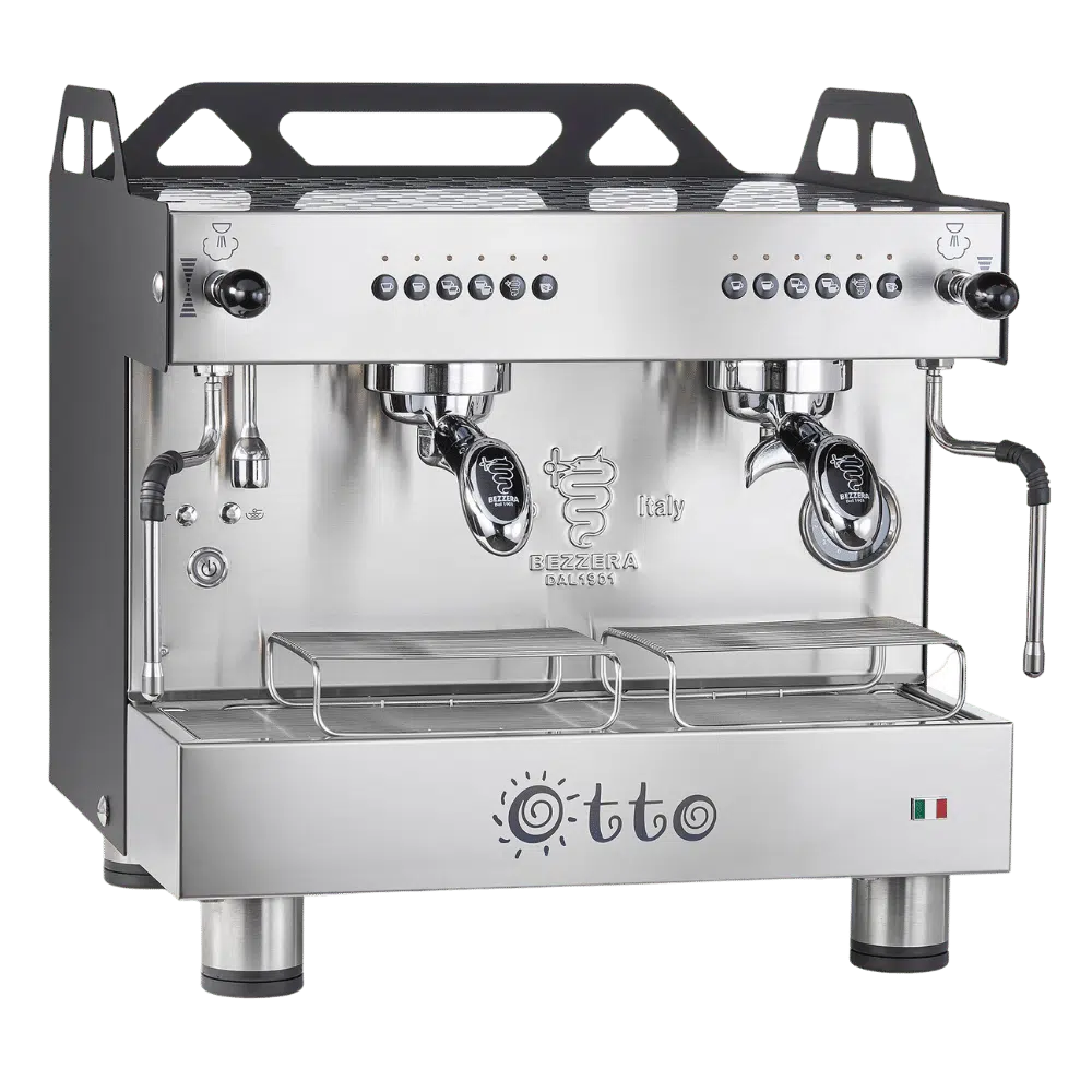 https://timscoffee.com/wp-content/uploads/2023/09/bezzara-otto-de-automtic-commercial-espresso-machine-black-front.png.webp