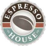 espresso house logo