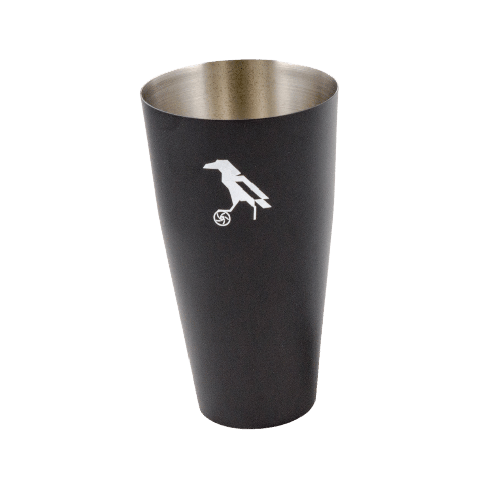 etzinger filter kit dosing cup