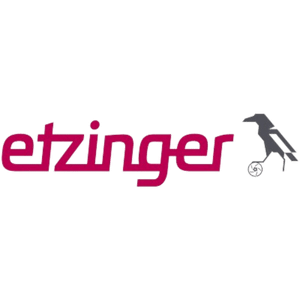 etzinger