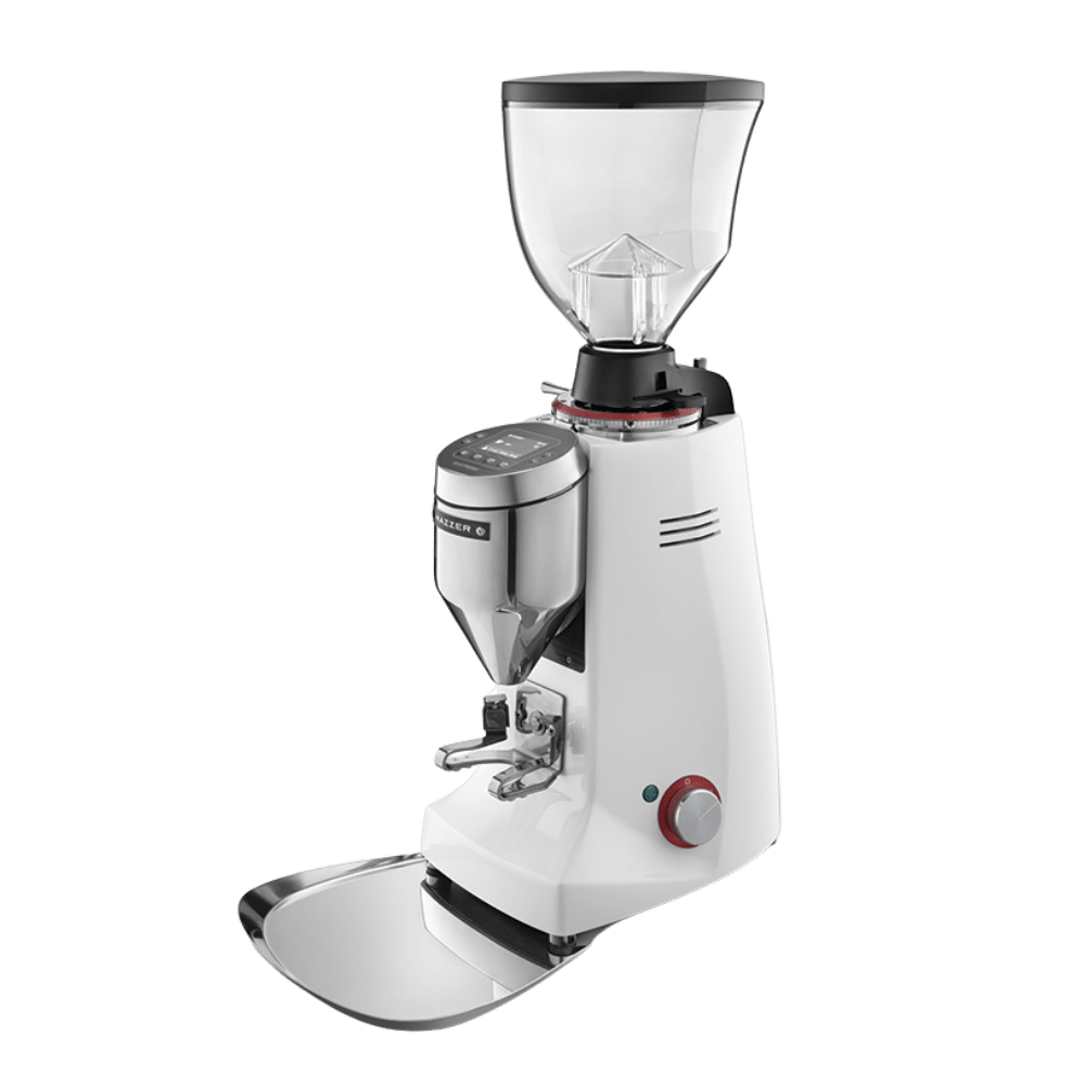 https://timscoffee.com/wp-content/uploads/2023/11/mazzer-major-vp-electronic-white-side.png.webp