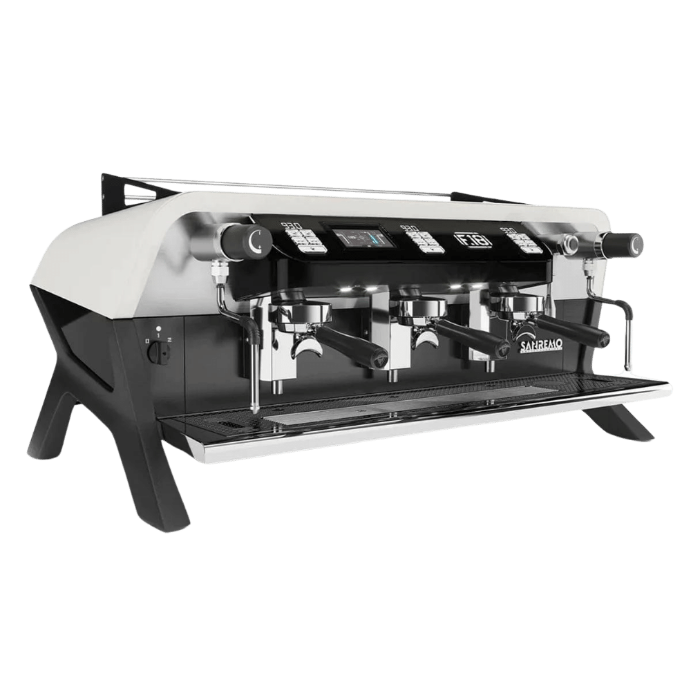 sanremo f18 white group 3 front