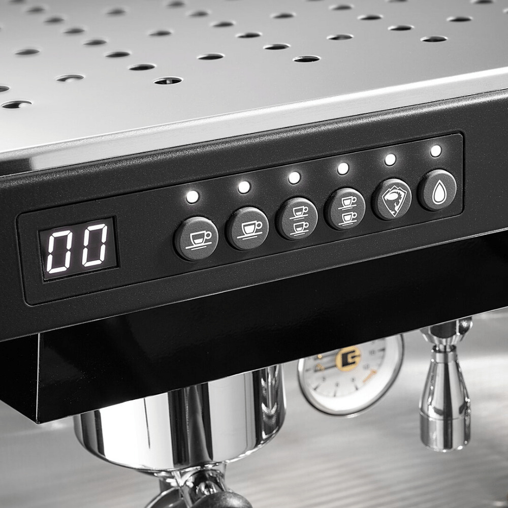 sanremo zoe competition buttons