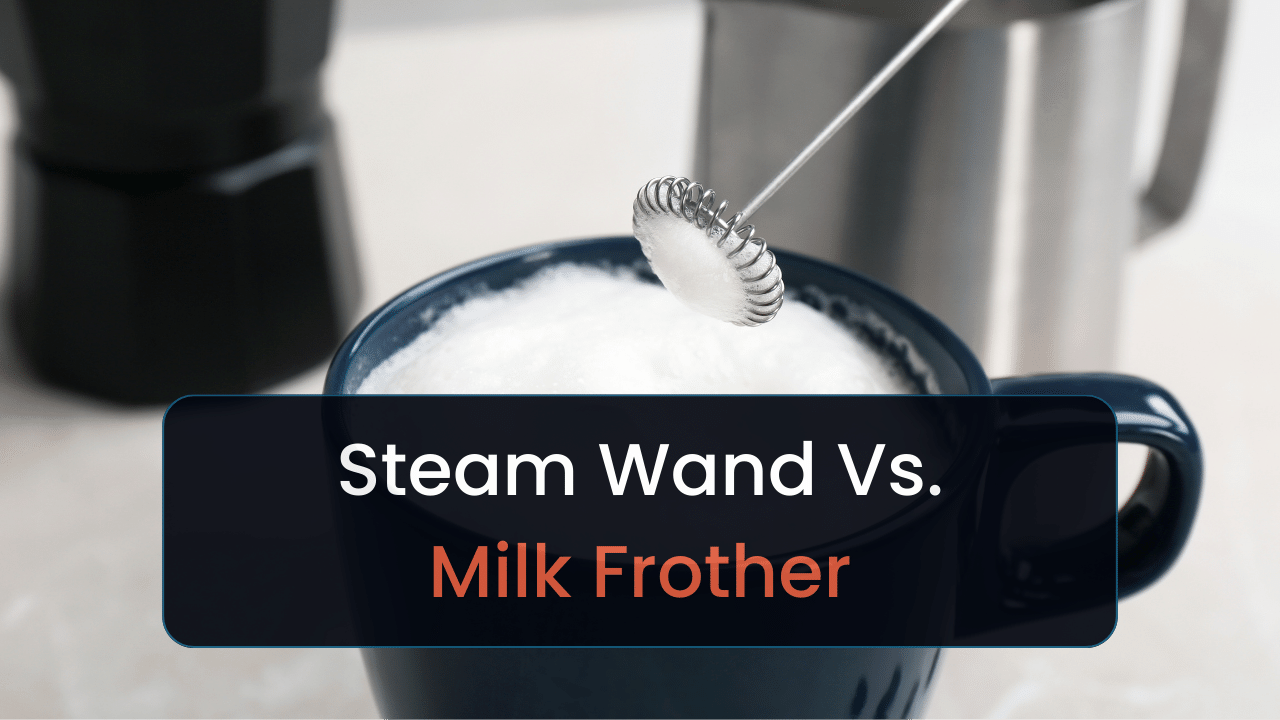 https://timscoffee.com/wp-content/uploads/2023/12/steam-wand-vs.-milk-frother.png